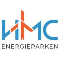 HMC Energieparken Logo