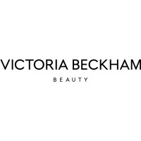 Victoria Beckham Beauty Logo