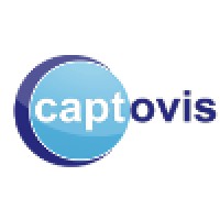Captovis Advanced Industries, Inc. Logo