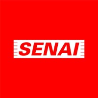 Escola SENAI Dr. Celso Charuri - Guarulhos | SENAI São Paulo Logo