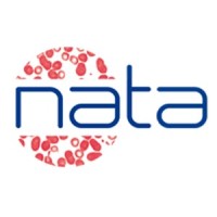 NATA Logo