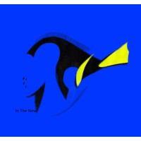 Hogwarts Logo