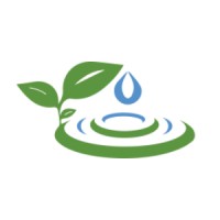 York County Conservation District Logo