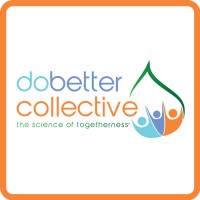 Do Better Collective Logo