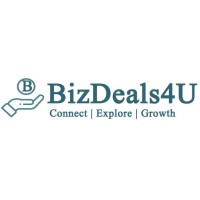 Bizdeals4u Advisors LLP Logo