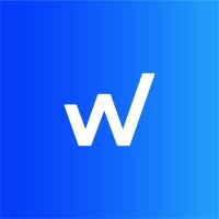 Growers Logo