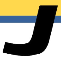 Jepson Power Germany Logo