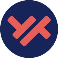 Just Drive Logo