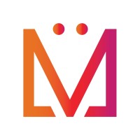 Trade Design Logo