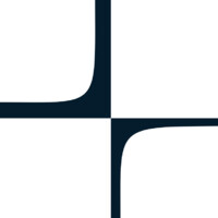 Liike-elämän ja johdon Konsultit LJK ry Logo