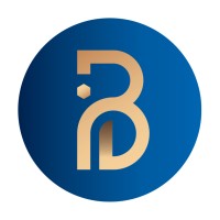 Bail Brasil Surplus Line Oficial Logo