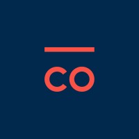 Cofactor Groep Logo