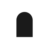 Seventh Logo