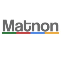 Matnon Logo