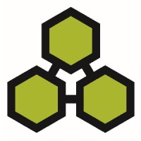 IT Decisions Logo