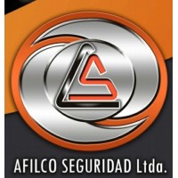AFILCO SEGURIDAD LTDA. Logo