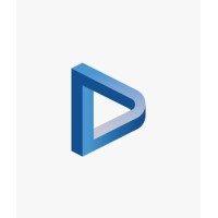 DGS Brasil - Dedalus Group Logo