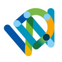 Wakefields Digital Logo