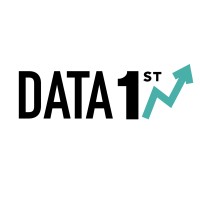 DataFirst Solutions Logo