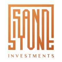 Sandstone Investments Logo