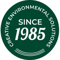 The Environmental Group Logo