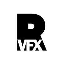 Rumble VFX Logo
