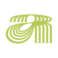 Eugène Allard Produits dEmballage et Entretien Logo