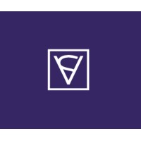 Village Social Logo