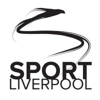 Sport Liverpool Logo