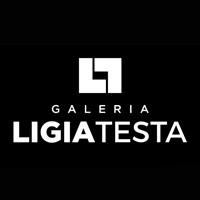 Galeria Ligia Testa Logo