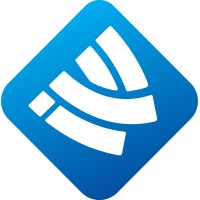 IPware Solutions Logo