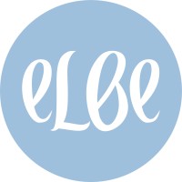 Elbe Consulting Logo