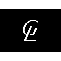 Galia Lahav Logo