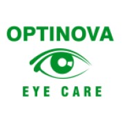 Optinova Africa PVT Ltd Logo