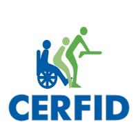 CERFID Logo