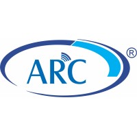 Astra Rafael Comsys (ARC) Logo
