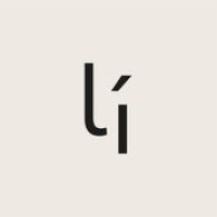 Líbere Logo