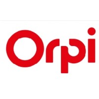 Orpi Villerupt Immobilier Logo