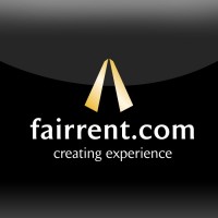 Fair Rent Logo