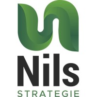 Nils Logo