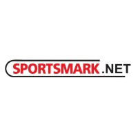Sportsmark Group Ltd Logo