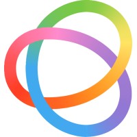 Babilou Family Deutschland GmbH Logo