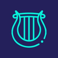 Calíope Logo