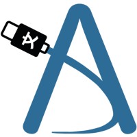 Avilinga Logo