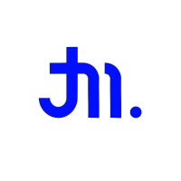 TotalMarketing Logo