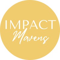 Impact Mavens Logo