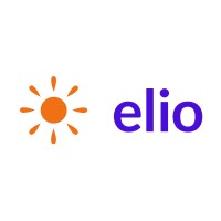 elio Logo