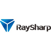 Zhuhai Raysharp Technology Co.,Ltd Logo