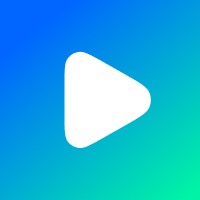 Riplee Logo