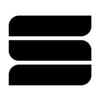 Shalom Chicago Group Logo